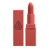 [3CE] Mood Recipe Lip Color 3.5g