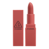 [3CE] Mood Recipe Lip Color 3.5g