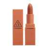 [3CE] Mood Recipe Lip Color 3.5g