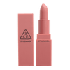 [3CE] Mood Recipe Lip Color 3.5g