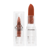 [3CE] Soft Matte Lipstick 3.5g