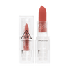 [3CE] Soft Matte Lipstick 3.5g