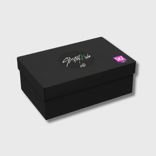 Stray Kids Gift Box Set