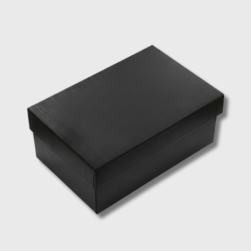 Blackpink KPop Gift Box