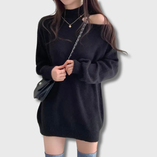 Stylish Korean Hoodie for Women
