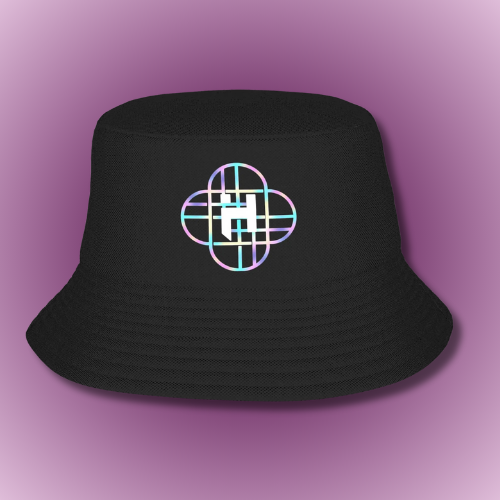 Huntrix Unisex KPOP Cap
