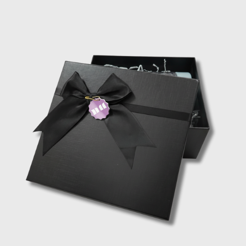 KPop Mystery Gift Box