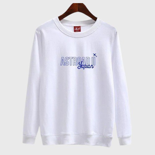 Pull Astro Astroad Concert