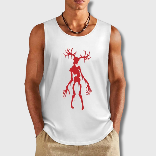 Men's Sports Tank Top