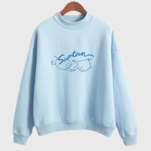 Pull Seventeen Classic