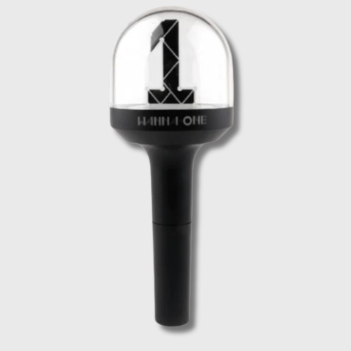 Lightstick KPOP - Wanna One