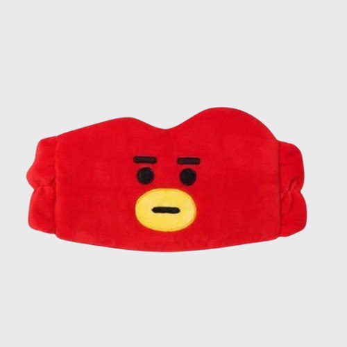BT21 headband