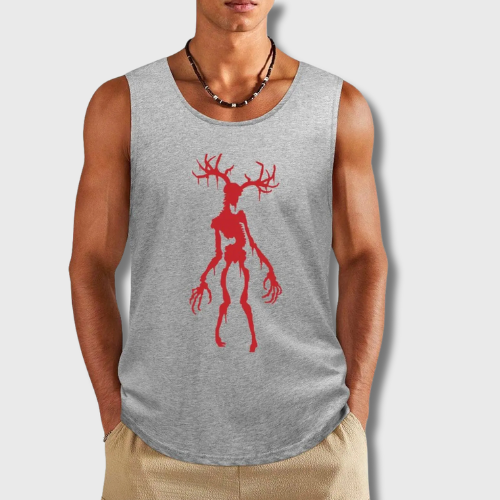 Men's Sports Tank Top
