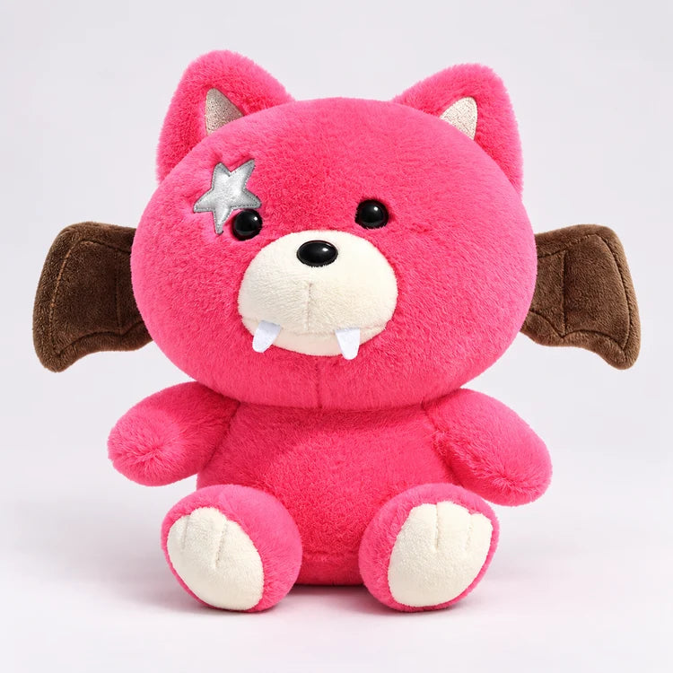 ENHYPEN 20cm Plush Toy