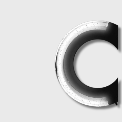 Lightstick Itzy - Official