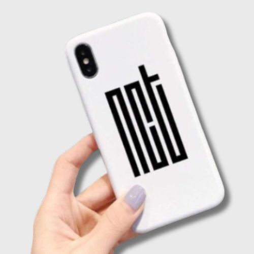 NCT Case - Logo