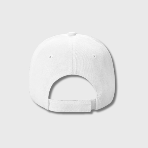 KPOP group IVE Fans Cap