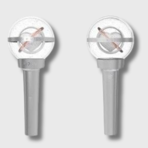 Lightstick WJSN - Official