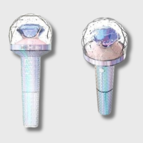 Official Lightstick Version 2 - Seventeen