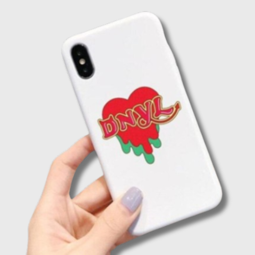 NCT Case - Don't Need Your Love