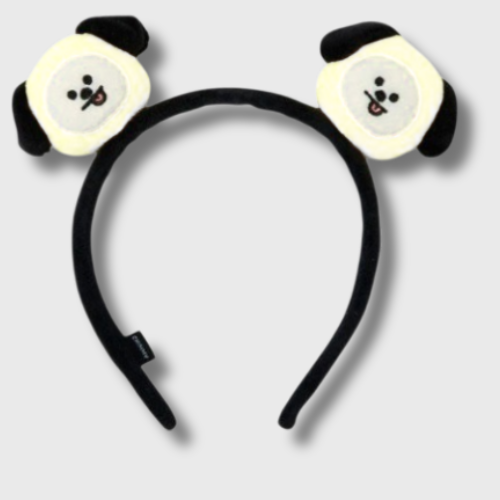 BT21 Headband