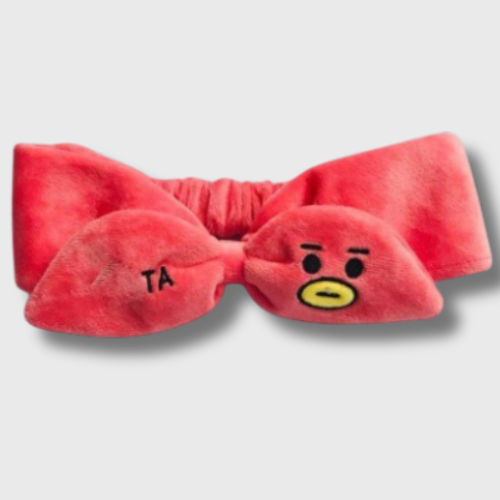 Hairband BT21