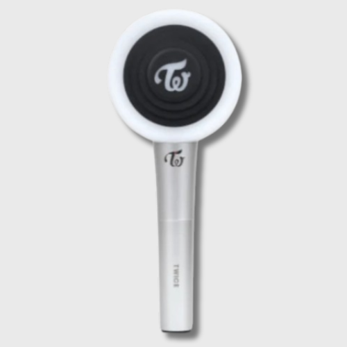 Lightstick Twice - Official