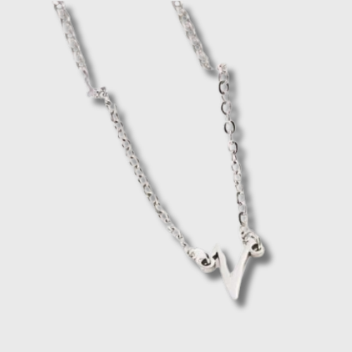 BTS Ankle Bracelet - V