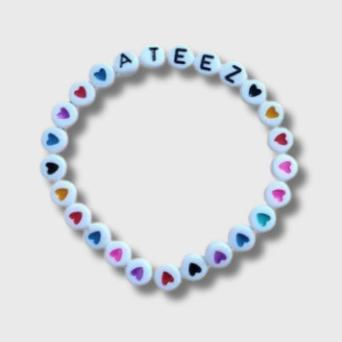 Ateez Bracelet