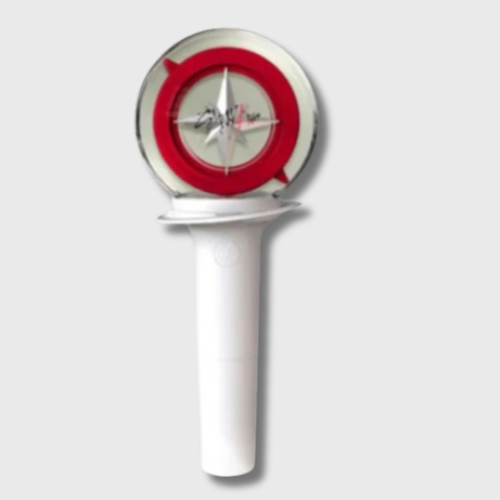 Lightstick Stray Kids - Official
