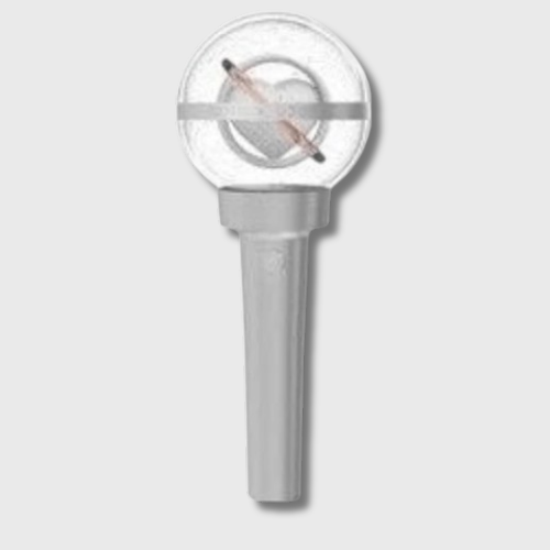 Lightstick WJSN - Official