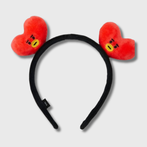 BT21 Headband