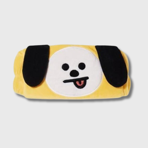 BT21 headband