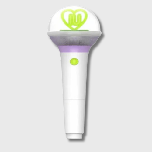 Lightstick IU - Official