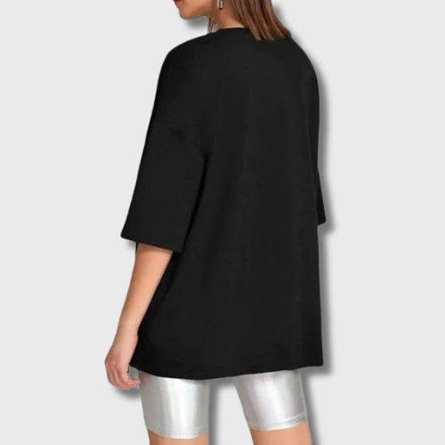 Korean Arizona T-shirt