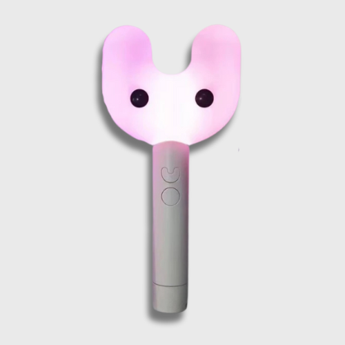 Lightstick Fluorescent KPOP