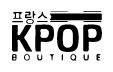 Boutique KPOP