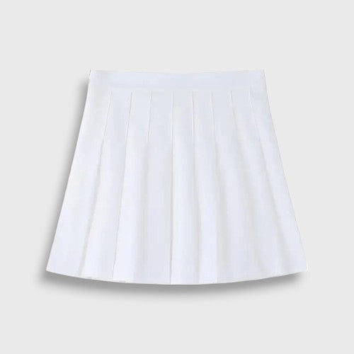 Jupe Plissée KPOP | Jennie Blackpink