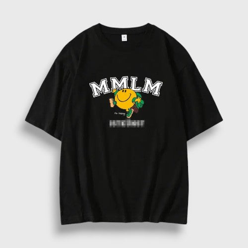 Tshirt KPOP | Hyunjin Stray Kids