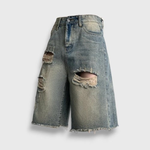 Short Baggy KPOP | Felix Stray Kids