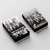 55 Cartes Photo K-pop - Baby Monster