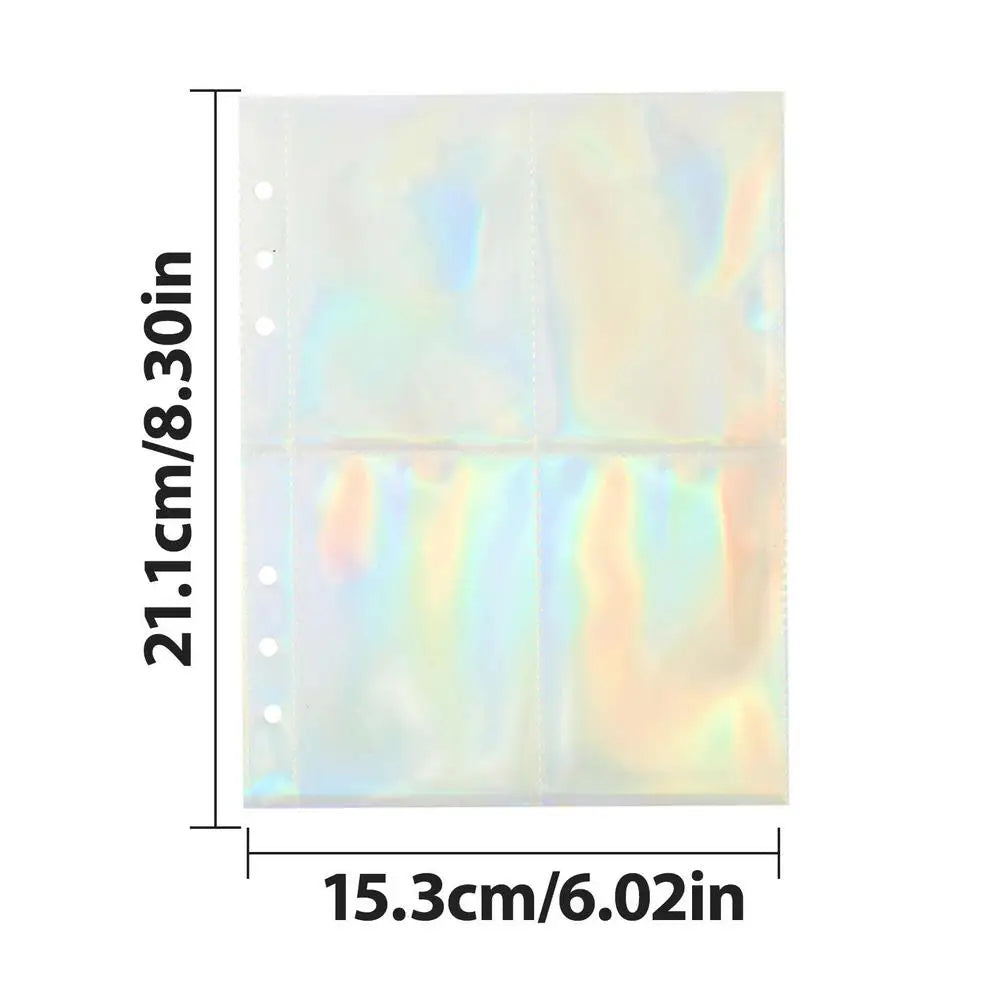 49587332317532|49587332350300