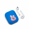 Étui Airpods BT21