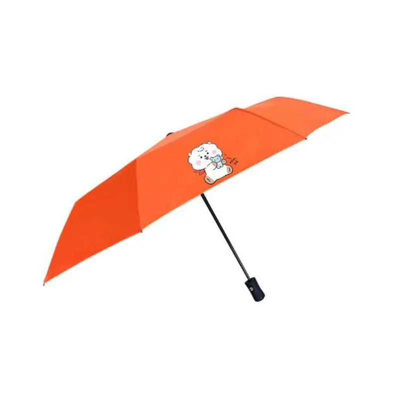 Portable Umbrella BT21