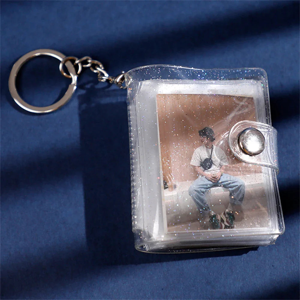 49590571958620|49590572155228