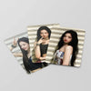 55 Cartes Photo K-pop - Baby Monster