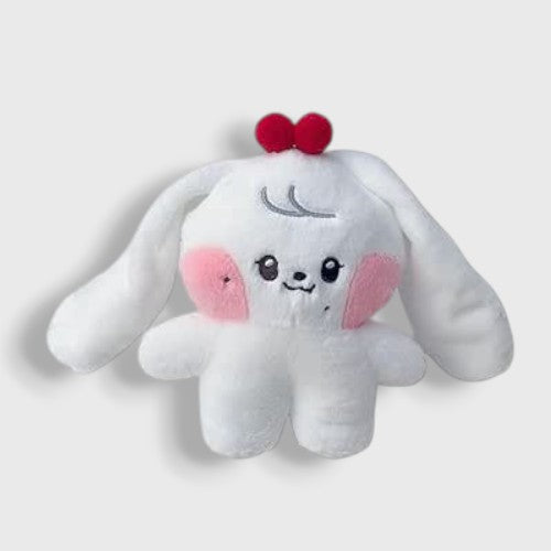 KPOP IVE Plush