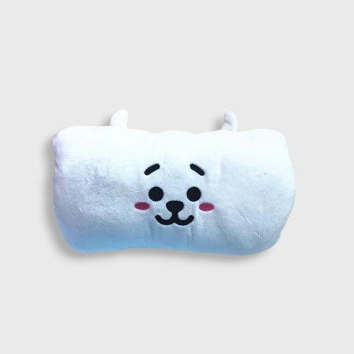 BT21 Plush Cushion