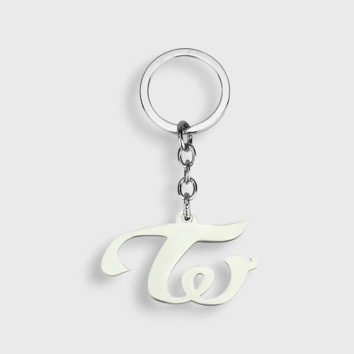 Twice Keychain - KPOP