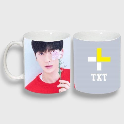 TXT Cup